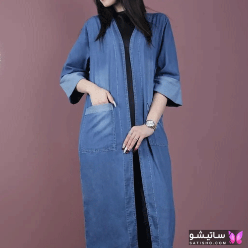 عکس مانتو لی بچه گانه عکس مانتو لی بچه گانه