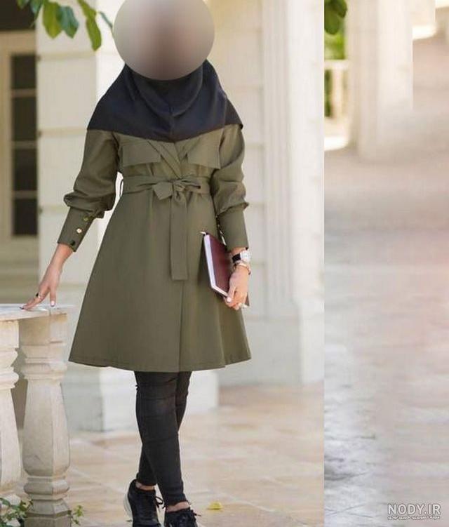 قبل از انتخاب مدل مانتو مدرسه این طرح ها را ببینید قبل از انتخاب مدل مانتو مدرسه این طرح ها را ببینید
