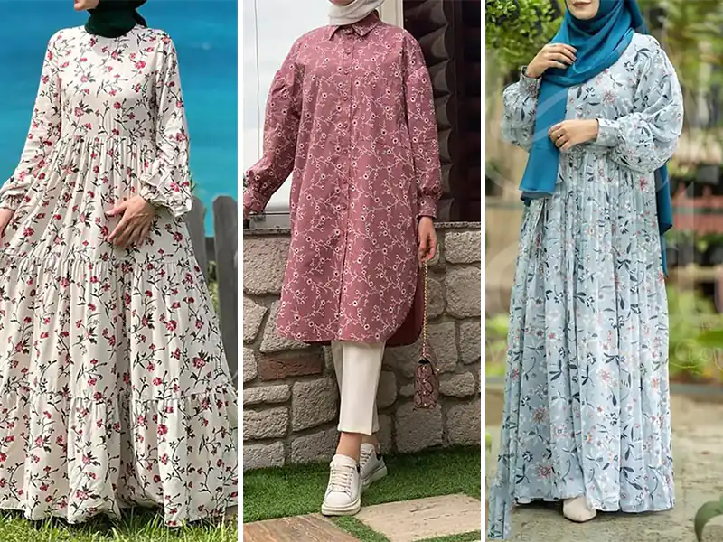 مدل مانتو تابستانی جدید 2024؛ تمرکزمون روی راحتی،خنکی و عین حال داشتن زیبایی - گلی خانوم مدل مانتو تابستانی جدید 2024؛ تمرکزمون روی راحتی،خنکی و عین حال داشتن زیبایی - گلی خانوم