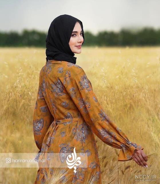 مدل مانتو تابستانی نخی دخترانه مدل مانتو تابستانی نخی دخترانه