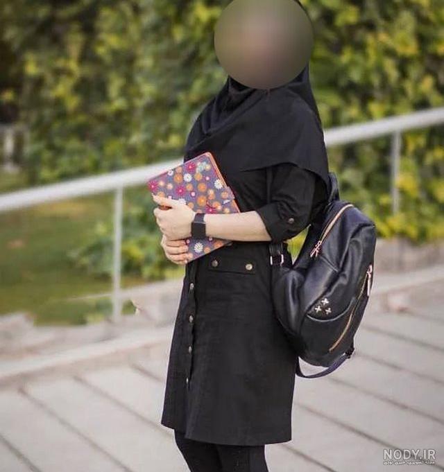 مدل مانتوهای اداری جدید ویژه معلمان 1401 | ساتیشو مدل مانتوهای اداری جدید ویژه معلمان 1401 | ساتیشو