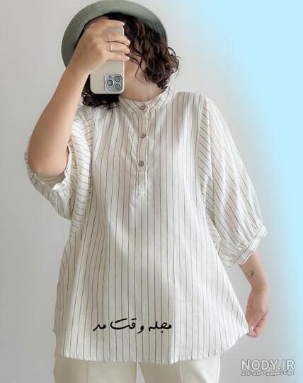مدل مانتو پاییزه جلو بسته اسپرت + مدل مانتو پاییزه جدید مخمل مدل مانتو پاییزه جلو بسته اسپرت + مدل مانتو پاییزه جدید مخمل