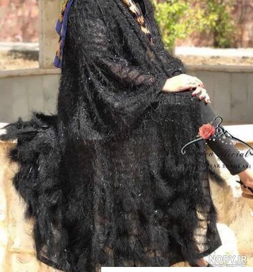 مدل مانتو کتی جدید زنانه و دخترانه ترند سال مناسب افراد خاص - پرشین سرا مدل مانتو کتی جدید زنانه و دخترانه ترند سال مناسب افراد خاص - پرشین سرا