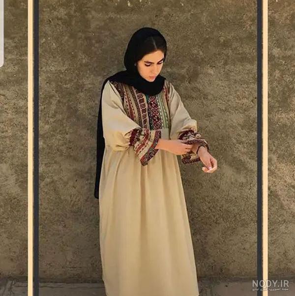 50 مدل مانتو تابستانی شیک و باکلاس مخصوص بانوان لاکچری 50 مدل مانتو تابستانی شیک و باکلاس مخصوص بانوان لاکچری