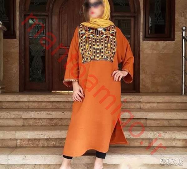 32 مدل مانتو دانشجویی اسپرت و شیک دخترانه 1402 - بانک لباس 32 مدل مانتو دانشجویی اسپرت و شیک دخترانه 1402 - بانک لباس
