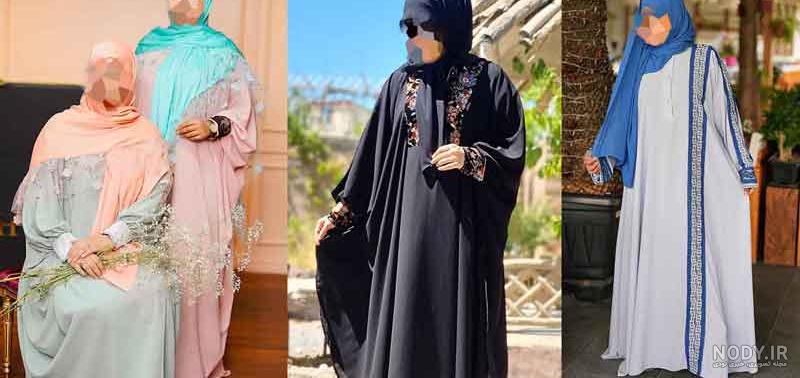 15 مدل مانتو ساده جدید - بانی مگ 15 مدل مانتو ساده جدید - بانی مگ