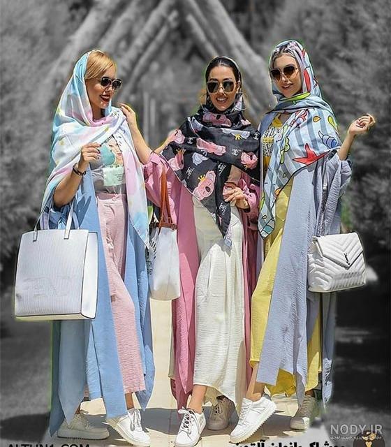 30 مدل مانتو مجلسی اسلامی بلند | مدل مانتو اسلامی جدید | تیپزا 😍 30 مدل مانتو مجلسی اسلامی بلند | مدل مانتو اسلامی جدید | تیپزا 😍