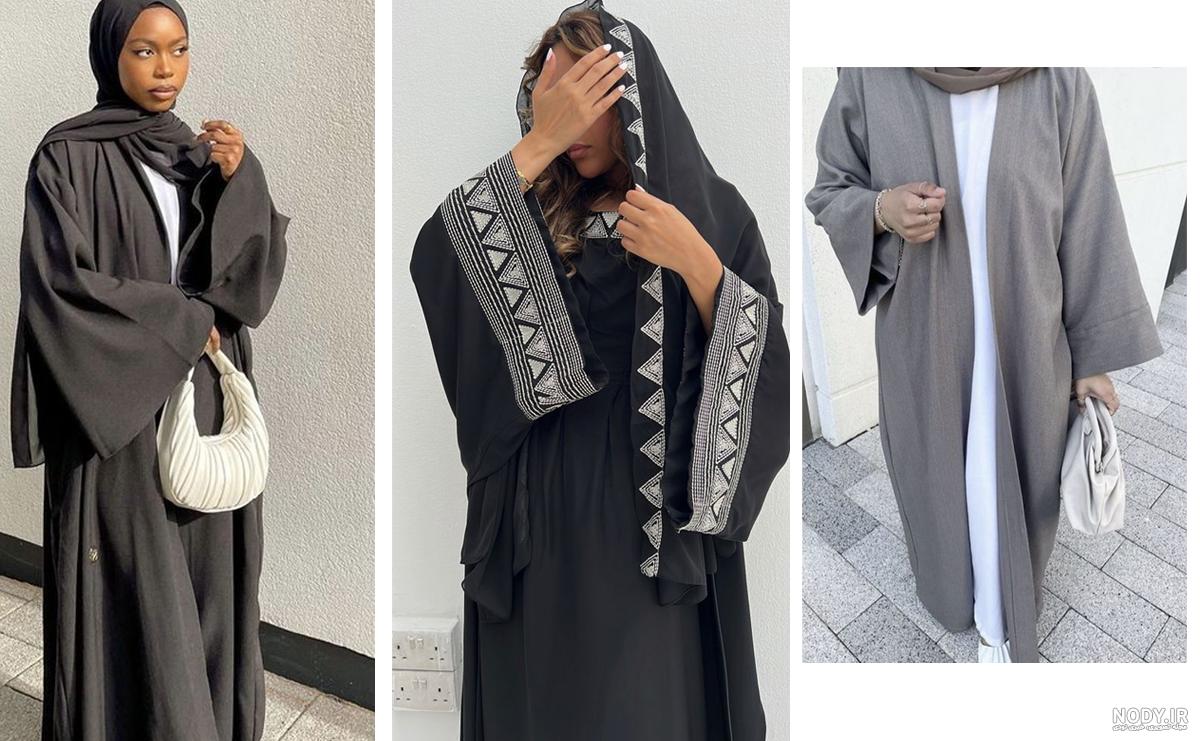 10 مدل پارچه مانتو بلند {2023-1402} - نساجی آنلاین