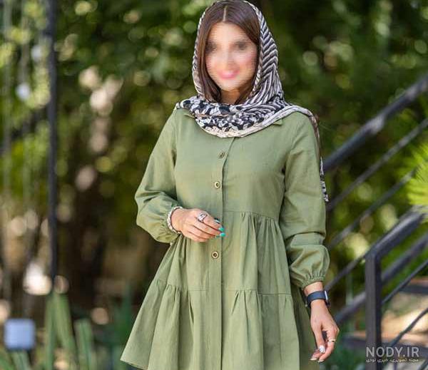 استایل پاییزی با دامن + 5 نکته طلایی استایل پاییزی 1403 استایل پاییزی با دامن + 5 نکته طلایی استایل پاییزی 1403