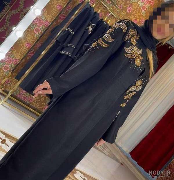 بررسی مدل مانتو تابستانی با پارچه نخی: طراحی و استفاده از مواد مناسب برای  فصل گرما | گالری مانتو میرداماد