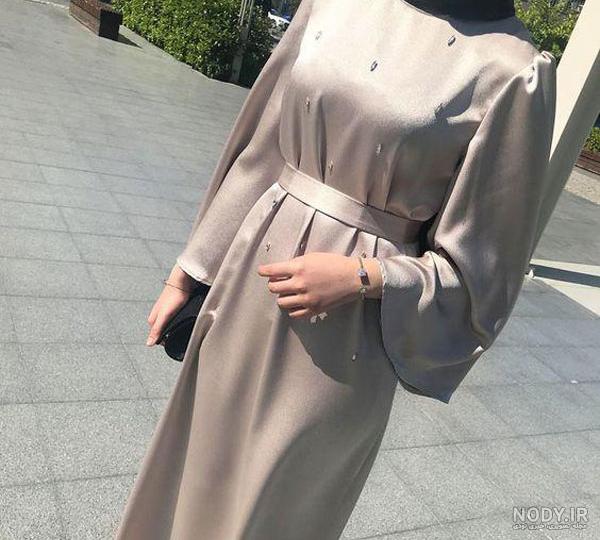 تصاویر مدل های مانتو بلند مجلسی و لاکچری جدید ۲۰۲۴ | مدل مانتو کار شده تصاویر مدل های مانتو بلند مجلسی و لاکچری جدید ۲۰۲۴ | مدل مانتو کار شده