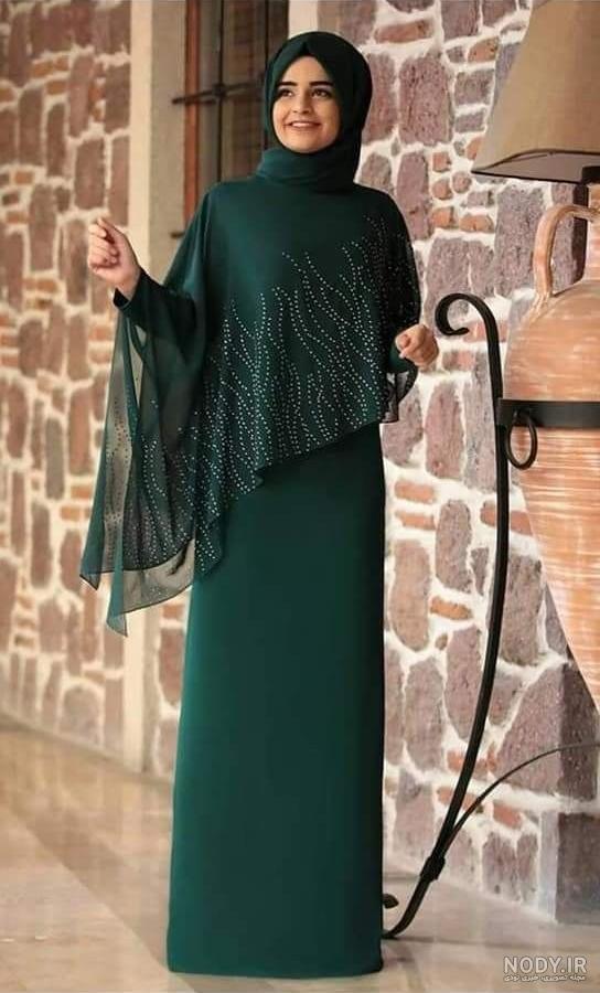 جزئیات محصول مانتو اسپرت زنانه ریون مدل مانتو جلو باز کد: JXH95 | پاساژ جزئیات محصول مانتو اسپرت زنانه ریون مدل مانتو جلو باز کد: JXH95 | پاساژ