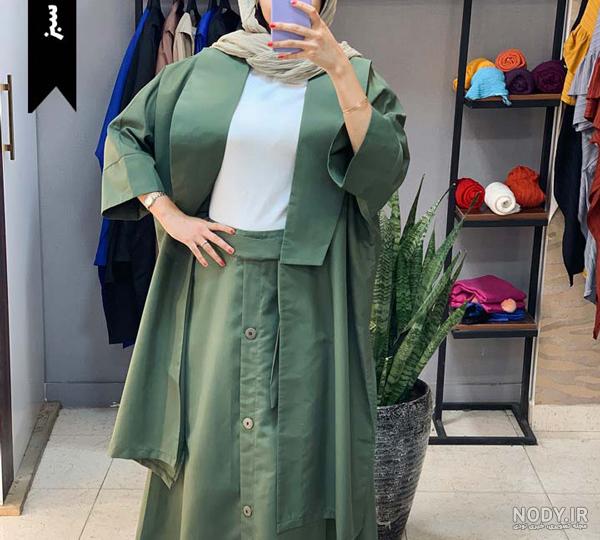 خرید مدل کت دامن عروس جدید ژانیا کت شنلدار عروس شیک مانتوعقد خرید مدل کت دامن عروس جدید ژانیا کت شنلدار عروس شیک مانتوعقد