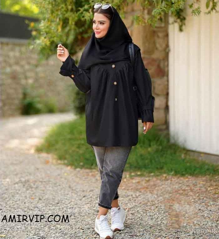 ست مانتو شلوار اسپرت دخترانه - شرق مزون - جدیدترین مدل های لباس ارزان قیمت ست مانتو شلوار اسپرت دخترانه - شرق مزون - جدیدترین مدل های لباس ارزان قیمت