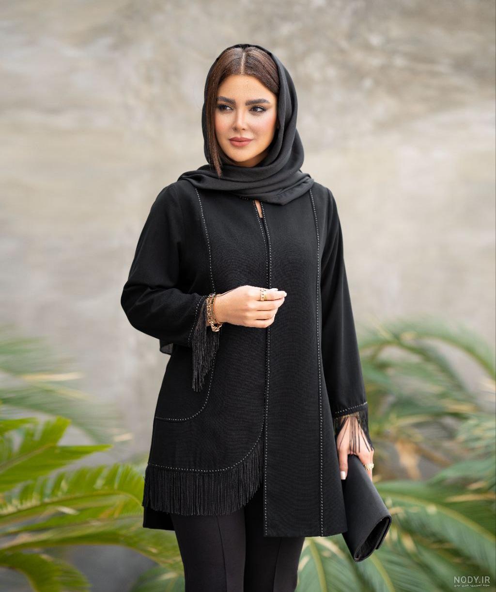 شانتون نخ طرحدار - پارچه سرای حسین شانتون نخ طرحدار - پارچه سرای حسین