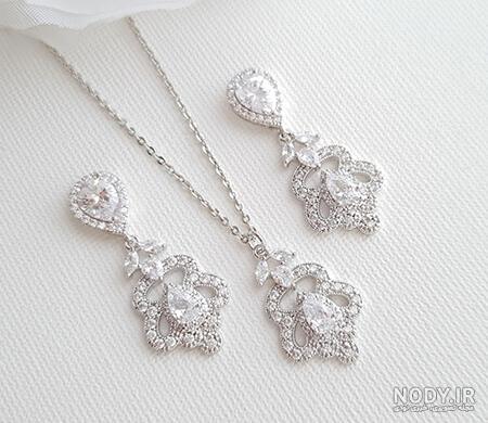 طلای کودک افشار‎ | ‎#سرویس_طلا #سرویسطلا ۲ سری سرویس طلای نوجوان و بزرگسال  با ظاهری چشم‌نواز و وزنی متناسب 👌...‎ | Instagram