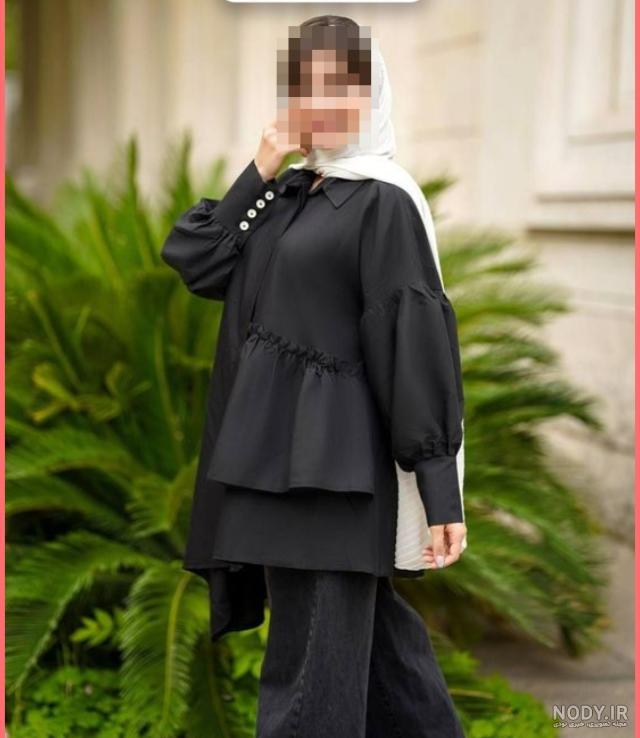 عکس لباس محرمی دخترانه نوجوان عکس لباس محرمی دخترانه نوجوان