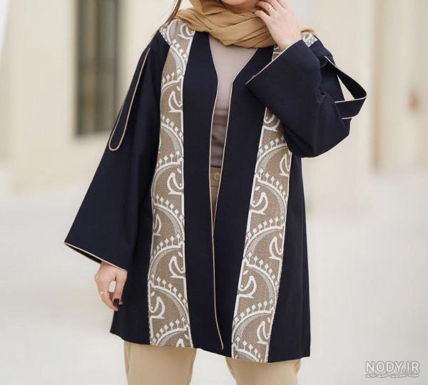 عکس مانتو بچه گانه دخترانه جدید عکس مانتو بچه گانه دخترانه جدید