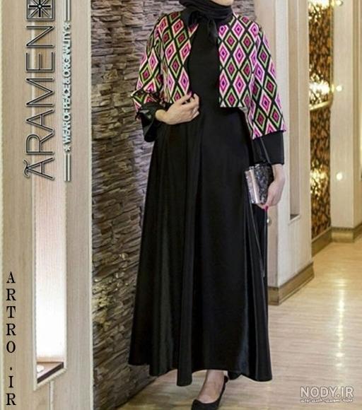 مانتو بلند مجلسی گیپور در دو رنگ زرشکی و سبز| Tanpoosh Solina | تنپوش سولینا مانتو بلند مجلسی گیپور در دو رنگ زرشکی و سبز| Tanpoosh Solina | تنپوش سولینا