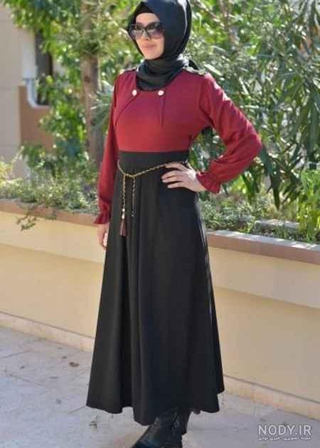 مانتو و دامن ست مجلسی جدید + مانتو و دامن سنتی پاییزی مانتو و دامن ست مجلسی جدید + مانتو و دامن سنتی پاییزی