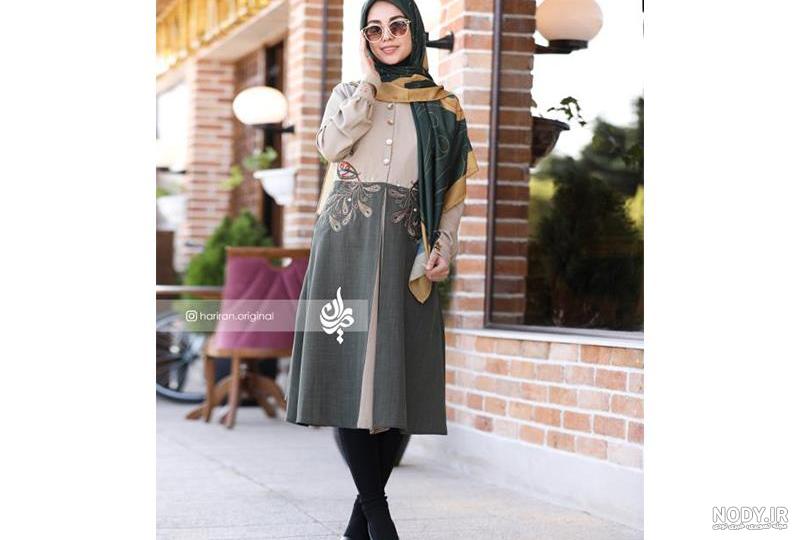 مانتو و دامن ست مجلسی جدید + مانتو و دامن سنتی پاییزی مانتو و دامن ست مجلسی جدید + مانتو و دامن سنتی پاییزی