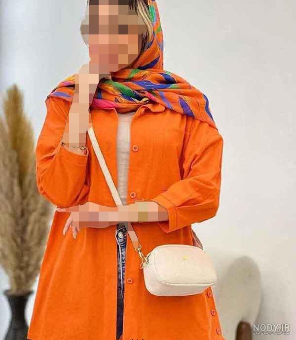 مدل الگوی مانتو کیمونو جدید مدل الگوی مانتو کیمونو جدید