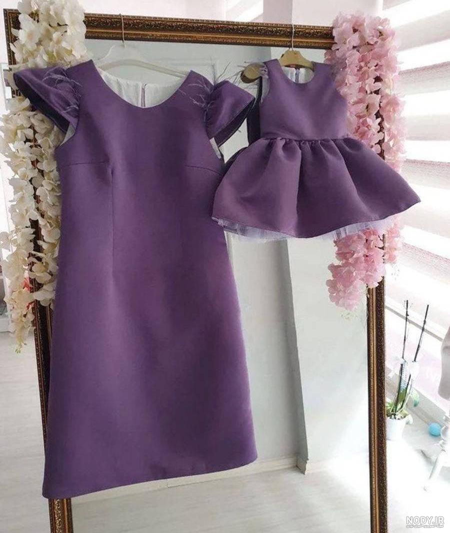 مدل ست تابستانی دخترانه و زنانه + استایل شیک و اسپرت