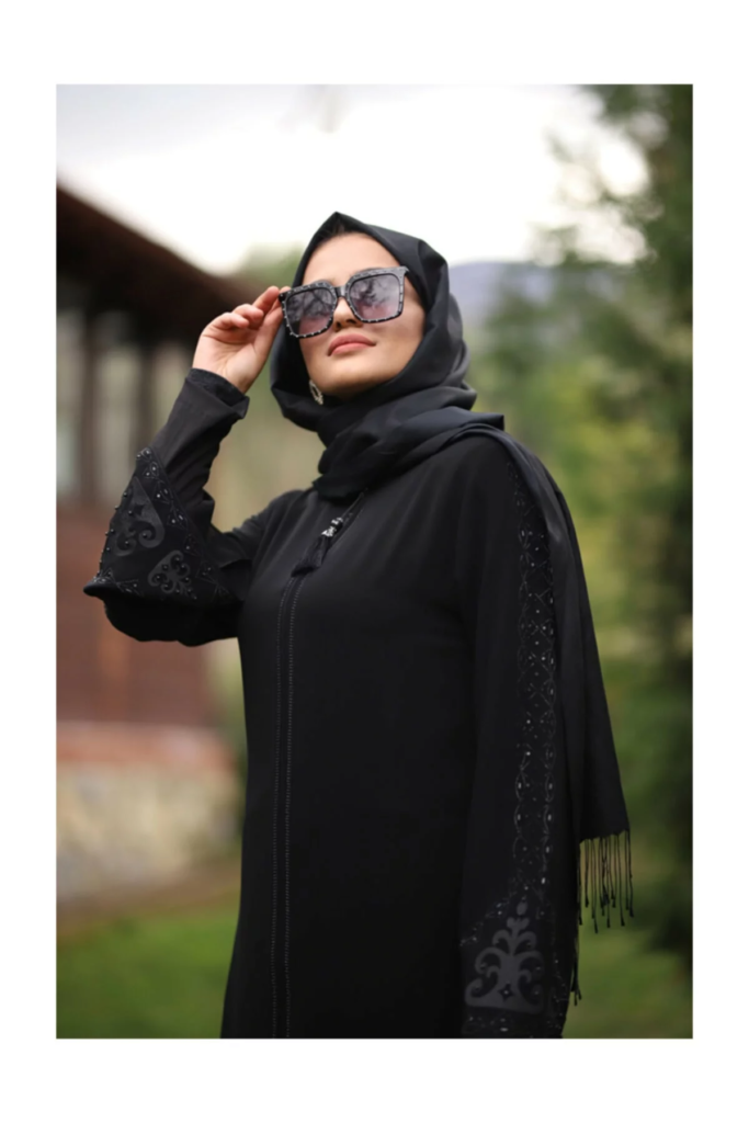 مدل مانتو بلند جدید و مجلسی + مدل مانتو شیک و باکلاس بلند مدل مانتو بلند جدید و مجلسی + مدل مانتو شیک و باکلاس بلند