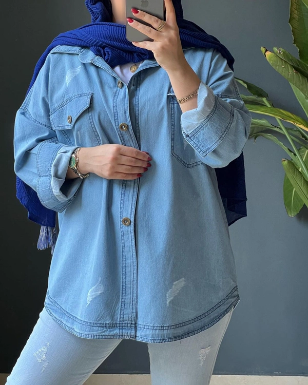 مدل مانتو بلند دخترانه 98 طرح لی جدید | Women blouses fashion, Girls dresses sewing, Coat women fashion مدل مانتو بلند دخترانه 98 طرح لی جدید | Women blouses fashion, Girls dresses sewing, Coat women fashion