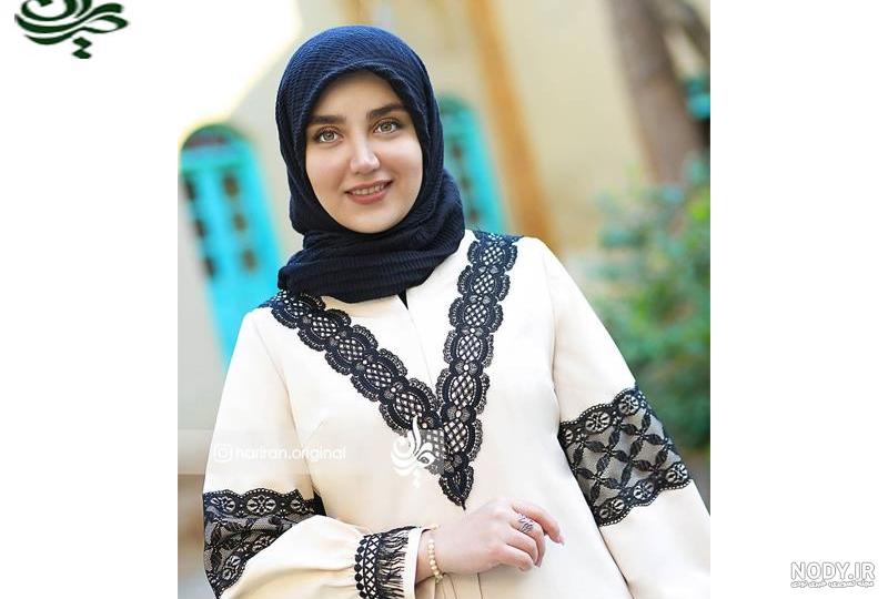 مدل مانتو بلند سال 1399 مدل مانتو بلند سال 1399