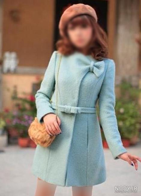 مدل مانتو بچه گانه شیک + 30 مدل مانتو برای 2 گروه سنی دختران مدل مانتو بچه گانه شیک + 30 مدل مانتو برای 2 گروه سنی دختران