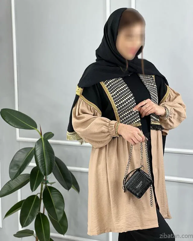 مدل مانتو تابستانی لیمویی رنگ 2021 - 1400 - ساتیشو مدل مانتو تابستانی لیمویی رنگ 2021 - 1400 - ساتیشو