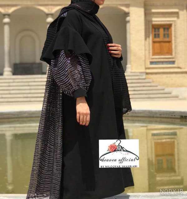مدل مانتو جدید بلند و باکلاس اسپرت مجلسی جلو باز و بسته 2023 - موسوی ها مدل مانتو جدید بلند و باکلاس اسپرت مجلسی جلو باز و بسته 2023 - موسوی ها