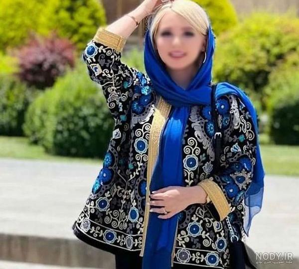 مدل مانتو جدید به روز Archives - مستر مانتو - فروشگاه تخصصی مانتو