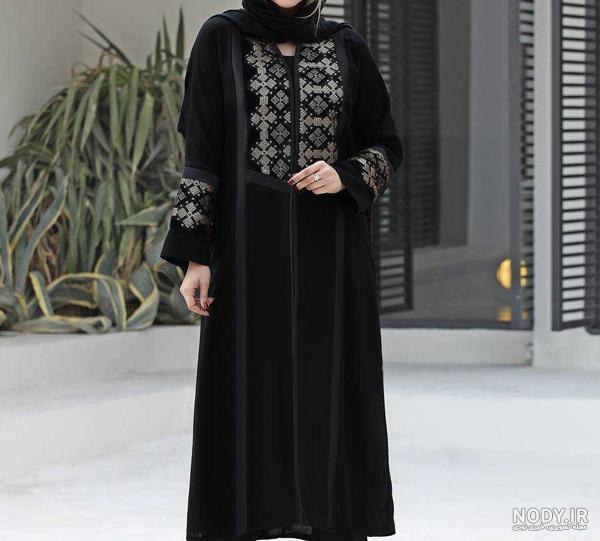 مدل مانتو جدید زنانه دکمه دار مدل مانتو جدید زنانه دکمه دار