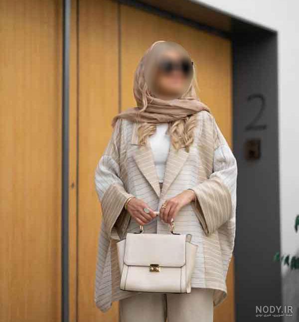 مدل مانتو جلو باز جدید و کوتاه دخترانه + مدل مانتو جلو باز اسپرت مدل مانتو جلو باز جدید و کوتاه دخترانه + مدل مانتو جلو باز اسپرت