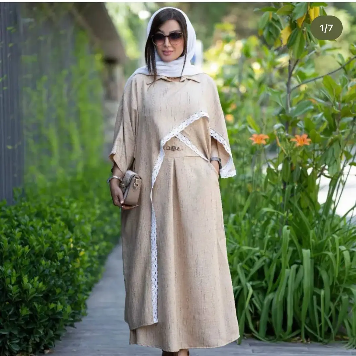 مدل مانتو دامن مجلسی و بیرونی + مدل تابستانی جلو باز و بسته مدل مانتو دامن مجلسی و بیرونی + مدل تابستانی جلو باز و بسته