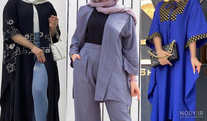 مدل مانتو ریون زنانه دخترانه2018 مدل مانتو ریون زنانه دخترانه2018