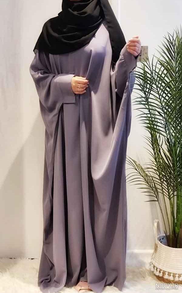 مدل مانتو زنانه و دخترانه شیک و با کلاس ساده و به روز - چلوگوشت