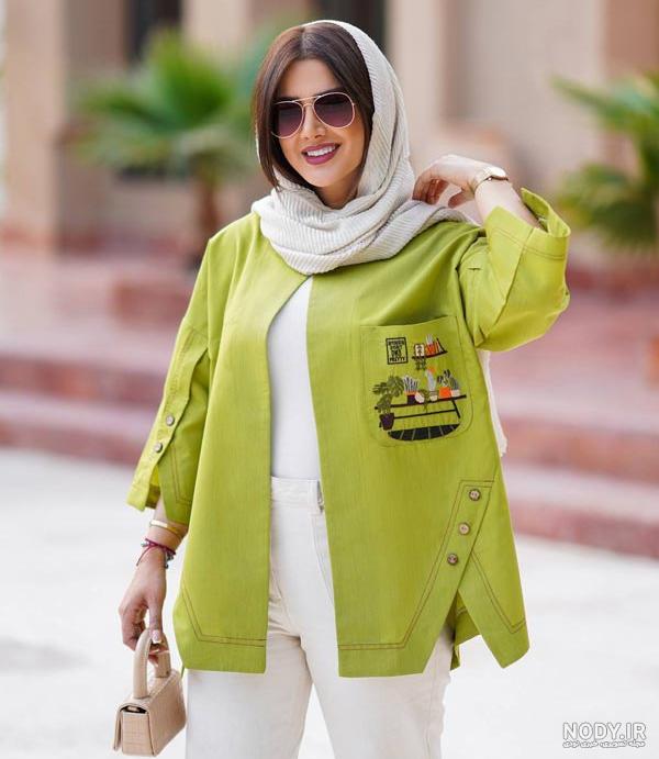 مدل مانتو زنانه مجلسی و شیک + مدل مانتو جدید و باکلاس ساده مدل مانتو زنانه مجلسی و شیک + مدل مانتو جدید و باکلاس ساده