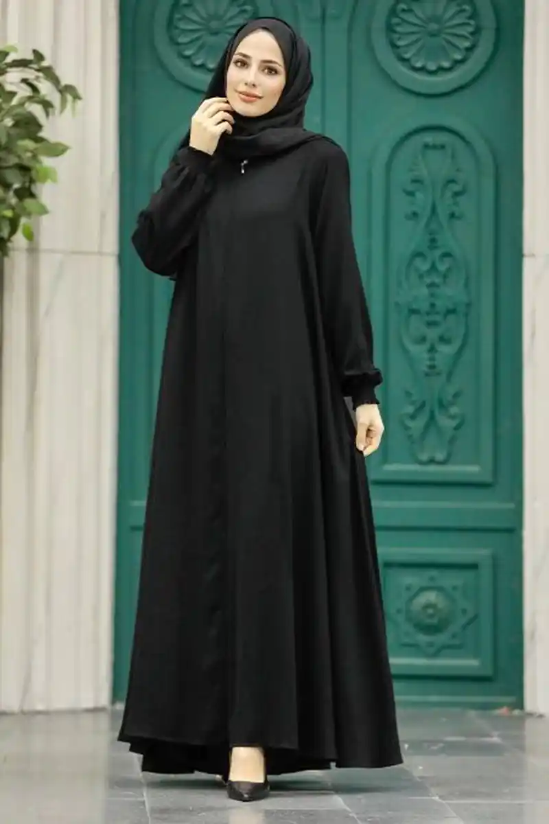 مدل مانتو ساده زنانه بلند مدل مانتو ساده زنانه بلند