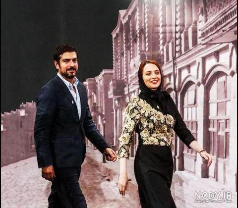 مدل مانتو مجلسی بالاتنه گیپور