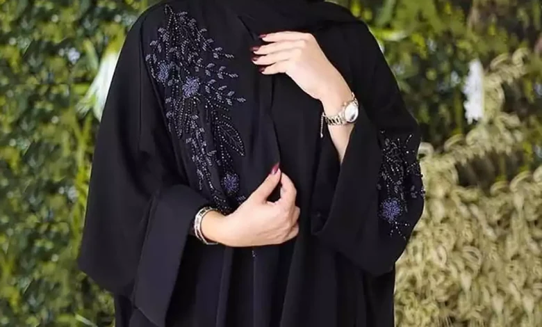 مدل مانتو مجلسی شیک و باکلاس + مانتو مجلسی با پارچه کرپ