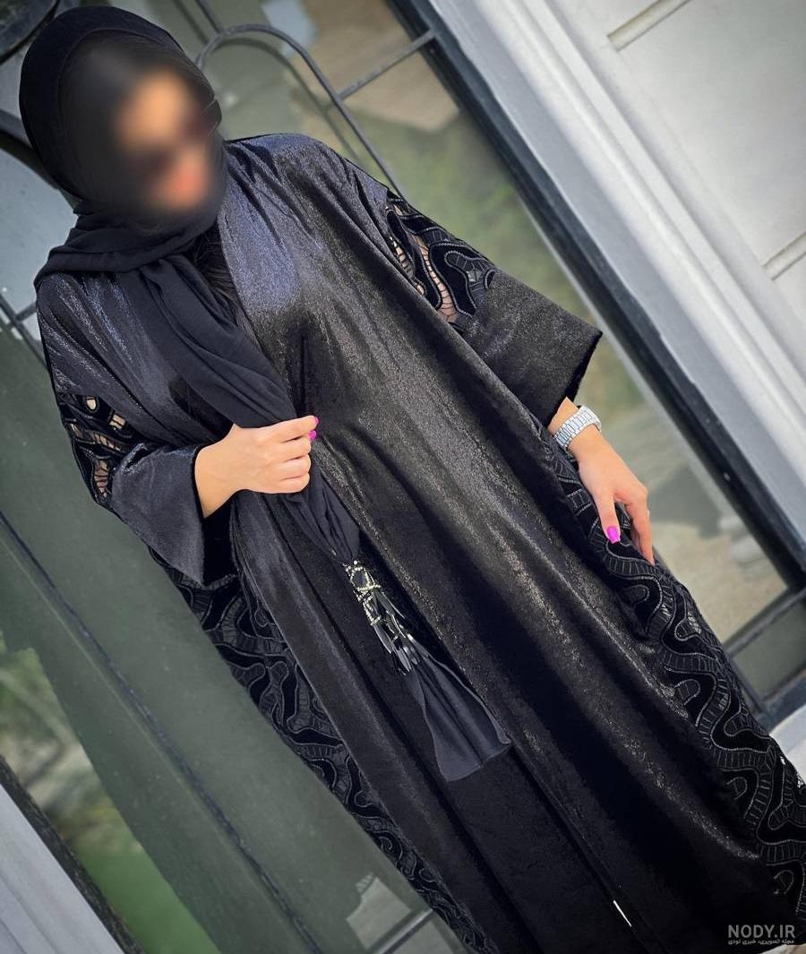 مدل مانتو پاییزه جلو بسته اسپرت + مدل مانتو پاییزه جدید مخمل
