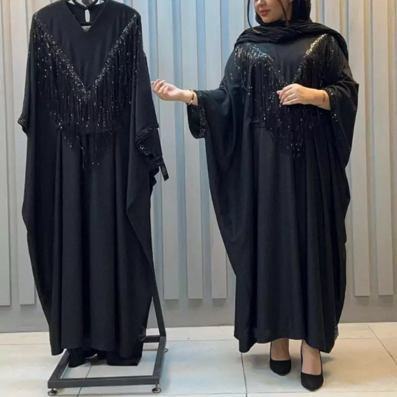 مزون نجما
