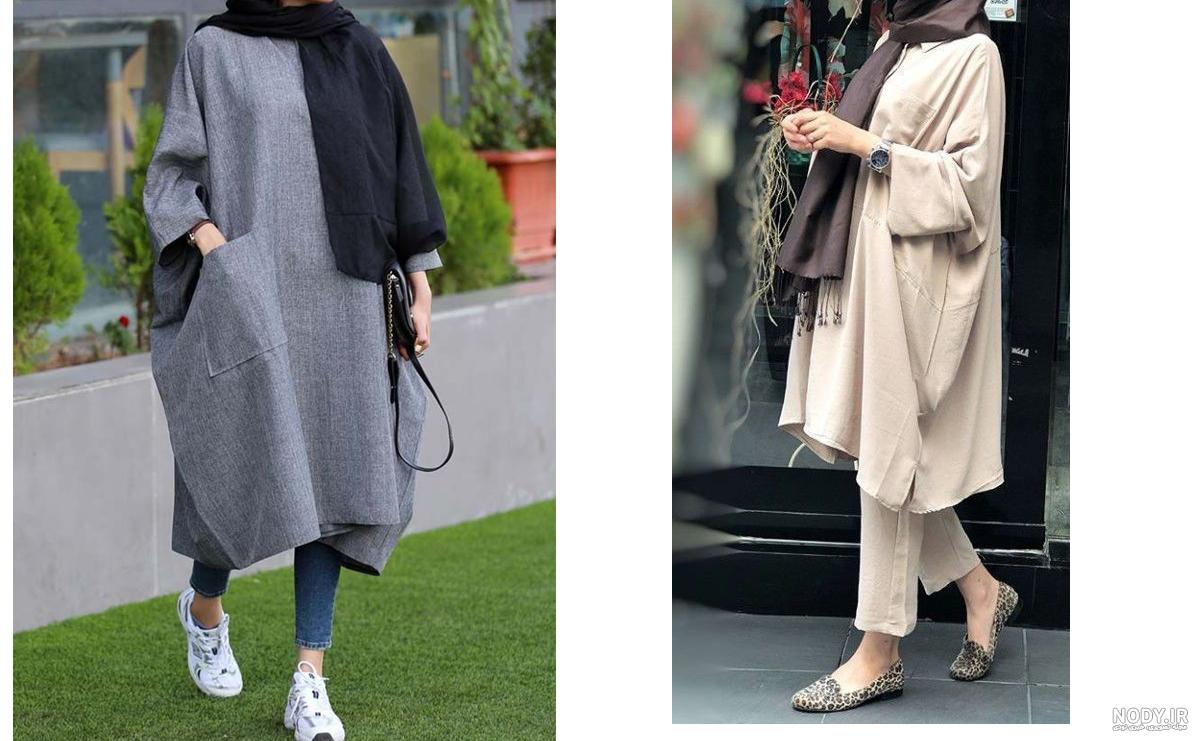 پارچه شانتون لمه دار (نیلی متالیک) - پارچه ربانی پارچه شانتون لمه دار (نیلی متالیک) - پارچه ربانی