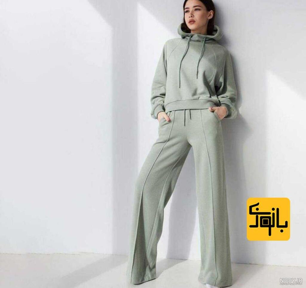 ژورنال مدل لباس بچه گانه نوروز - (دخترانه 3-8 سال)س2