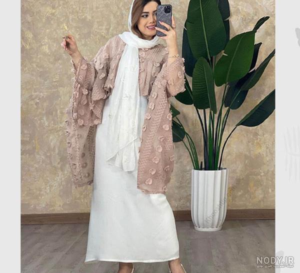 ۱۰۰ مدل مانتو تابستانی جدید ۱۴۰۱ [ اسپرت دخترانه دانشجویی خنک و سبک ] •  مجله تصویر زندگی