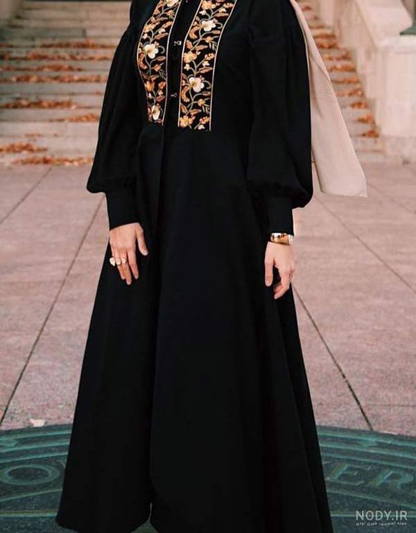 ۴۰ مدل مانتو بهاره ۱۴۰۳ جدید و با کلاس برای خانم های شیک پوش ۴۰ مدل مانتو بهاره ۱۴۰۳ جدید و با کلاس برای خانم های شیک پوش