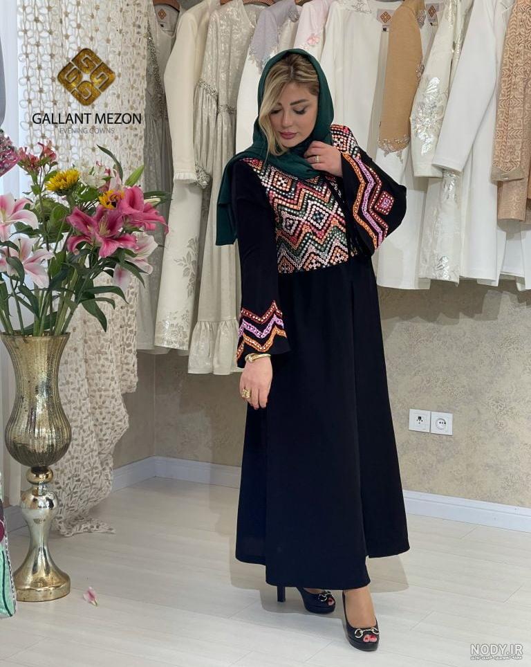 ۴۴ مدل مانتو بلند اسپرت شیک ۱۴۰۲ ؛ یه استایل خانومانه تمام عیار بزن - ماگرتا